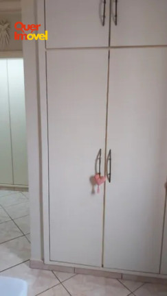 Imagem Apartamento com 3 Quartos à Venda, 133 m² em Vila Seixas - Ribeirão Preto Imagem Apartamento com 3 Quartos à Venda, 133 m² em Vila Seixas - Ribeirão Preto