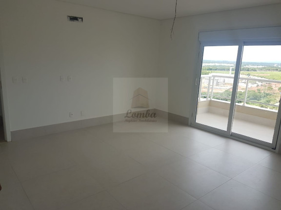 Imagem Imóvel com 5 Quartos à Venda, 440 m² em Jardim Florianópolis - Cuiabá