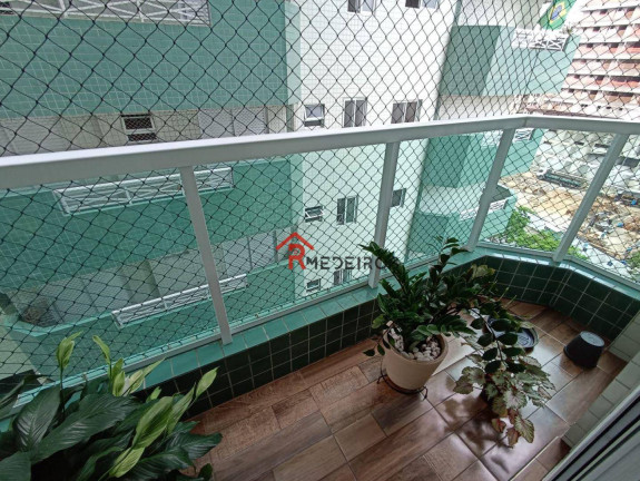 Imagem Apartamento com 3 Quartos à Venda, 170 m² em Canto Do Forte - Praia Grande Imagem Apartamento com 3 Quartos à Venda, 170 m² em Canto Do Forte - Praia Grande