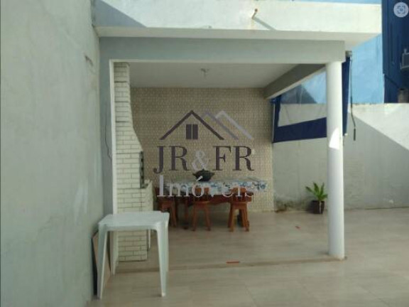 Imagem Casa com 4 Quartos à Venda, 280 m² em Arembepe (abrantes) - Camaçari