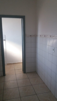 Imagem Imóvel com 1 Quarto à Venda, 60 m² em Mooca - São Paulo