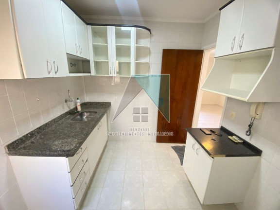 Imagem Apartamento com 3 Quartos à Venda, 79 m² em Parque Residencial Lagoinha - Ribeirão Preto Imagem Apartamento com 3 Quartos à Venda, 79 m² em Parque Residencial Lagoinha - Ribeirão Preto