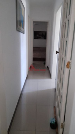 Imagem Apartamento com 3 Quartos à Venda, 90 m² em Jardim Rafael - Bertioga