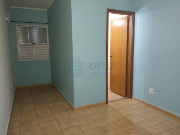 Imagem Apartamento à Venda, em Jardim Irajá - Ribeirão Preto Imagem Apartamento à Venda, em Jardim Irajá - Ribeirão Preto