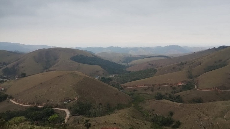 Imagem Imóvel à Venda,  em São José Dos Campos