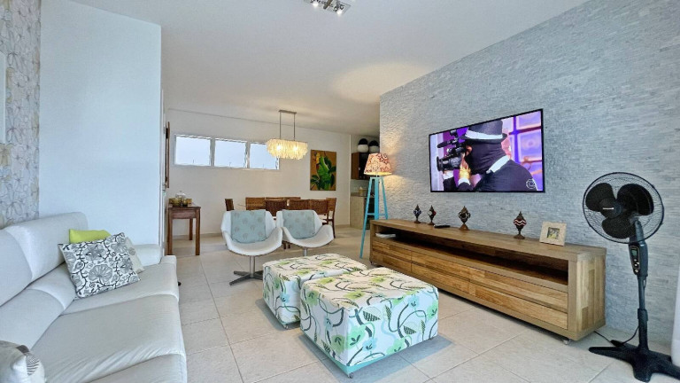 Imagem Apartamento com 3 Quartos à Venda, 138 m² em Riviera De São Lourenço - Bertioga Imagem Apartamento com 3 Quartos à Venda, 138 m² em Riviera De São Lourenço - Bertioga