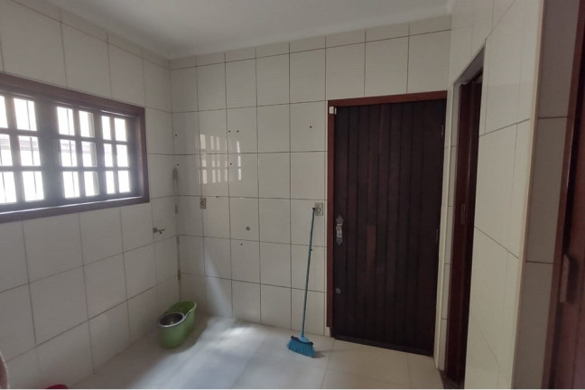Imagem Casa com 3 Quartos à Venda, 160 m² em Sítio Da Figueira - São Paulo Imagem Casa com 3 Quartos à Venda, 160 m² em Sítio Da Figueira - São Paulo