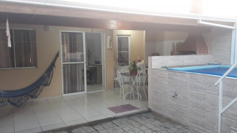 Imagem Casa com 2 Quartos à Venda, 47 m² em Eugênio De Mello - São José Dos Campos Imagem Casa com 2 Quartos à Venda, 47 m² em Eugênio De Mello - São José Dos Campos