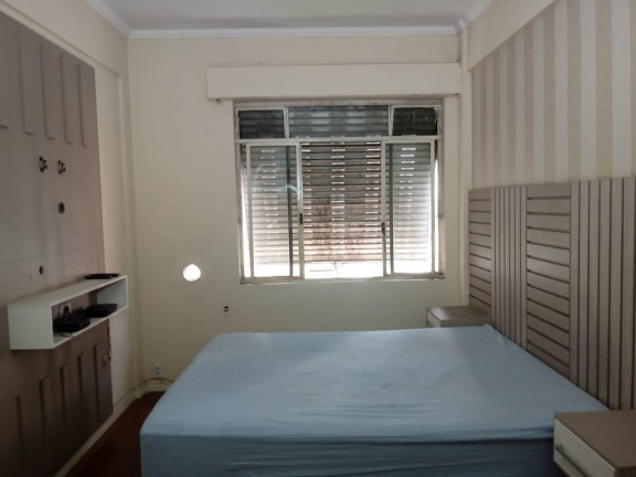 Imagem Apartamento com 2 Quartos à Venda, 76 m² em Bela Vista - São Paulo
