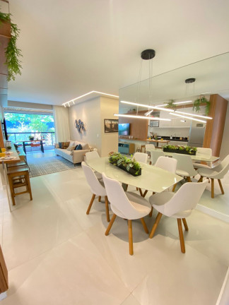 Imagem Apartamento com 2 Quartos à Venda, 6.912 m² em Santa Lúcia - Vitória Imagem Apartamento com 2 Quartos à Venda, 6.912 m² em Santa Lúcia - Vitória