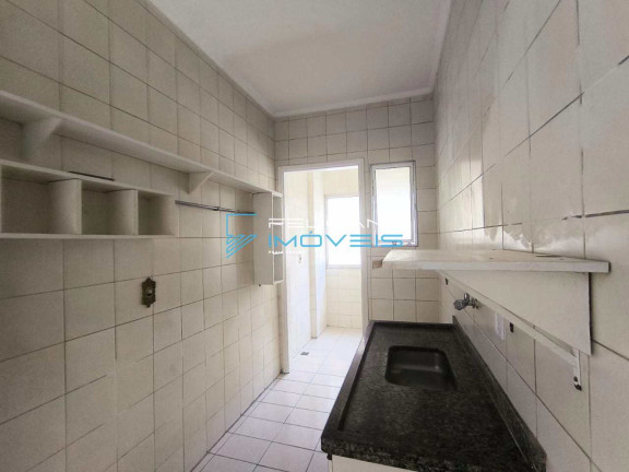 Imagem Apartamento com 1 Quarto à Venda, 47 m² em Canto Do Forte - Praia Grande Imagem Apartamento com 1 Quarto à Venda, 47 m² em Canto Do Forte - Praia Grande
