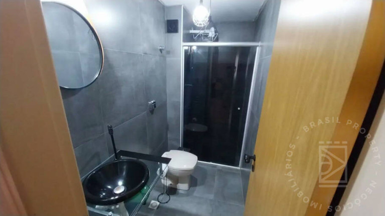 Imagem Apartamento com 3 Quartos à Venda, 80 m² em Jardim Das Colinas - São José Dos Campos Imagem Apartamento com 3 Quartos à Venda, 80 m² em Jardim Das Colinas - São José Dos Campos