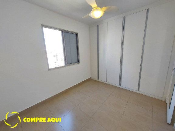 Imagem Apartamento com 1 Quarto à Venda, 45 m² em Pinheiros - São Paulo Imagem Apartamento com 1 Quarto à Venda, 45 m² em Pinheiros - São Paulo