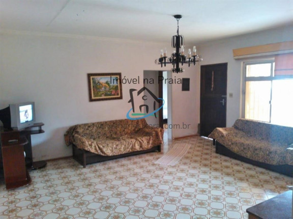 Imagem Casa com 5 Quartos à Venda, 720 m² em Martim De Sá - Caraguatatuba