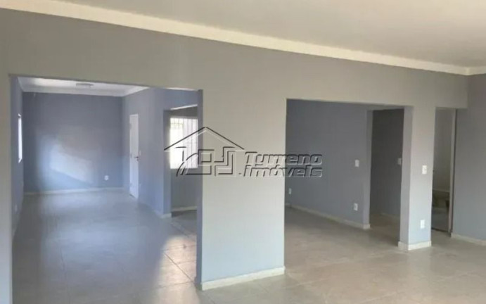 Imagem Casa para Alugar, 150 m² em Jardim Das Indústrias - São José Dos Campos