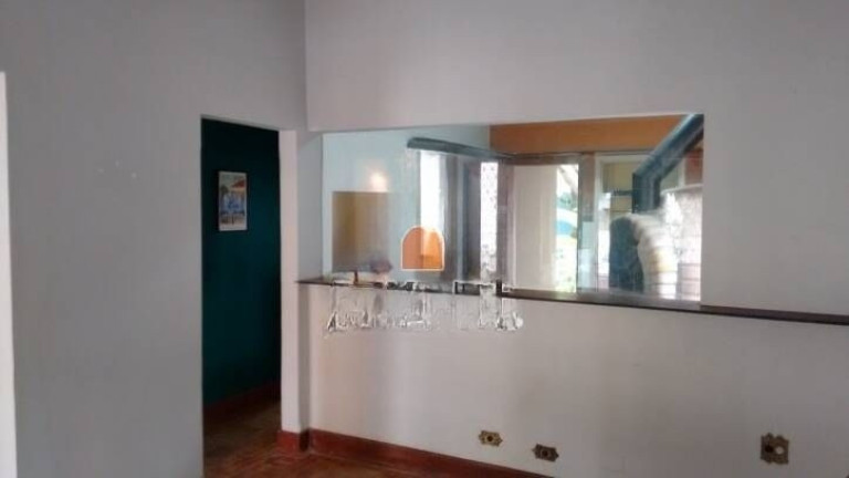 Imagem Casa com 2 Quartos para Alugar, 300 m² em Pompéia - Santos Imagem Casa com 2 Quartos para Alugar, 300 m² em Pompéia - Santos