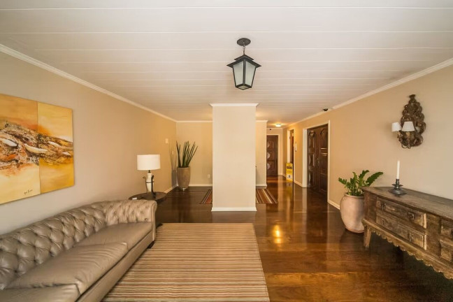 Imagem Apartamento com 2 Quartos à Venda, 96 m² em Jardim Paulista - São Paulo