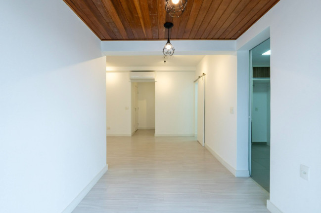 Imagem Apartamento com 2 Quartos à Venda, 82 m² em Jardim Caravelas - São Paulo Imagem Apartamento com 2 Quartos à Venda, 82 m² em Jardim Caravelas - São Paulo