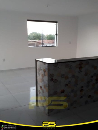 Imagem Apartamento com 2 Quartos à Venda, 56 m² em Cidade Dos Colibris - João Pessoa Imagem Apartamento com 2 Quartos à Venda, 56 m² em Cidade Dos Colibris - João Pessoa