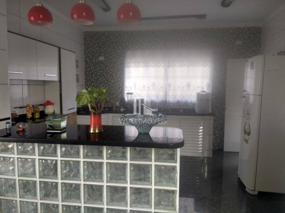 Imagem Casa com 4 Quartos à Venda, 274 m² em Jardim Terras De São João - Jacareí Imagem Casa com 4 Quartos à Venda, 274 m² em Jardim Terras De São João - Jacareí