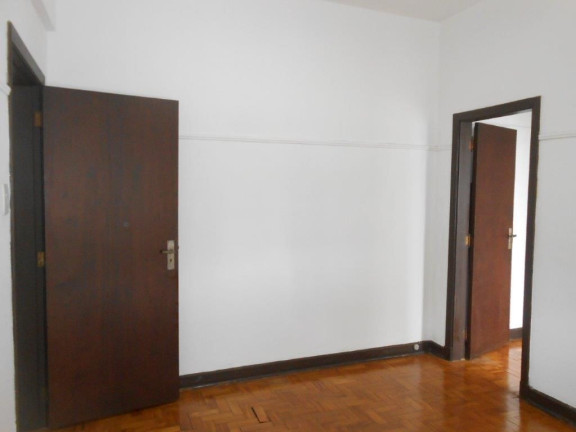 Imagem Sala Comercial à Venda, 65 m² em Centro - São Paulo