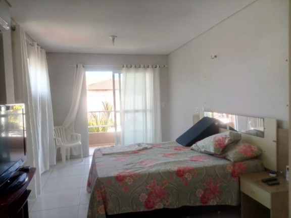 Imagem Casa com 4 Quartos à Venda, 250 m² em Porto Das Dunas - Fortaleza Imagem Casa com 4 Quartos à Venda, 250 m² em Porto Das Dunas - Fortaleza