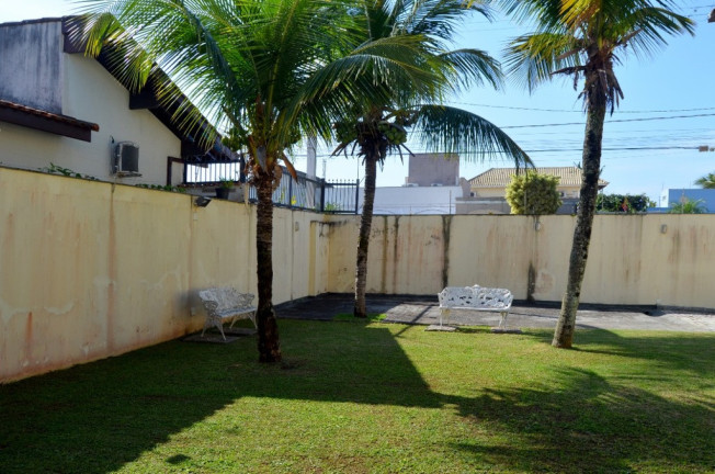 Imagem Casa com 4 Quartos à Venda, em Parque Turistico - Peruíbe Imagem Casa com 4 Quartos à Venda, em Parque Turistico - Peruíbe