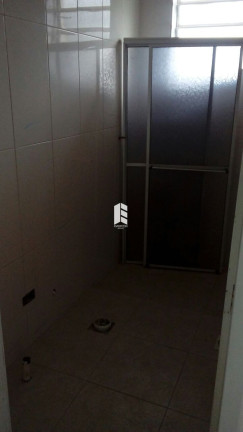 Imagem Apartamento com 2 Quartos à Venda, 62 m² em Nossa Senhora De Fátima - Santa Maria Imagem Apartamento com 2 Quartos à Venda, 62 m² em Nossa Senhora De Fátima - Santa Maria