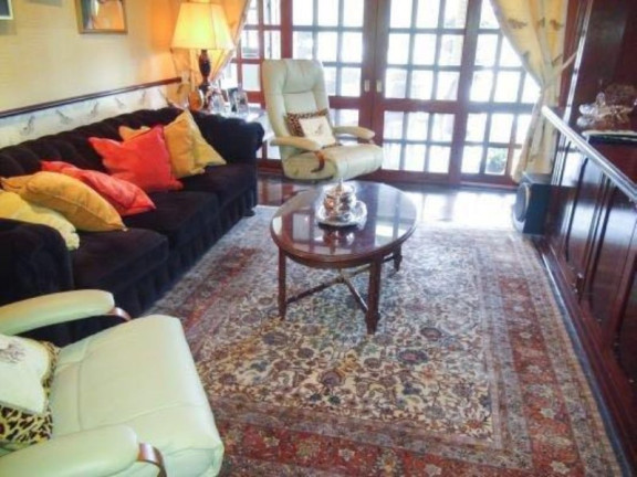 Imagem Casa com 5 Quartos à Venda, 10.000 m² em Residencial Chácara Santa Maria - Votorantim Imagem Casa com 5 Quartos à Venda, 10.000 m² em Residencial Chácara Santa Maria - Votorantim