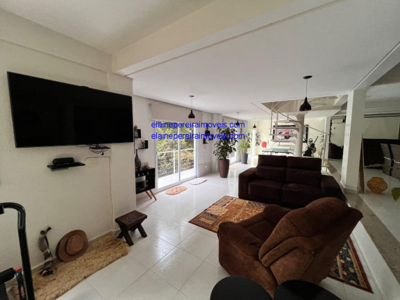 Imagem Casa com 4 Quartos à Venda, 607 m² em Chácara Santa Lúcia - Carapicuíba Imagem Casa com 4 Quartos à Venda, 607 m² em Chácara Santa Lúcia - Carapicuíba