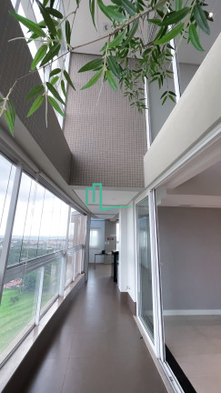 Imagem Imóvel com 4 Quartos à Venda, 302 m² em Residencial Amazonas - Franca Imagem Imóvel com 4 Quartos à Venda, 302 m² em Residencial Amazonas - Franca