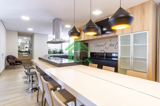 Imagem Apartamento com 2 Quartos à Venda, 65 m² em Vila Santa Catarina - São Paulo Imagem Apartamento com 2 Quartos à Venda, 65 m² em Vila Santa Catarina - São Paulo