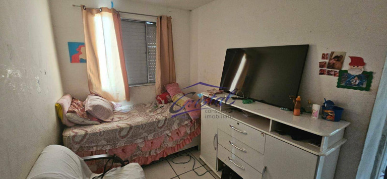 Imagem Apartamento com 3 Quartos à Venda, 62 m² em Butantã - São Paulo Imagem Apartamento com 3 Quartos à Venda, 62 m² em Butantã - São Paulo
