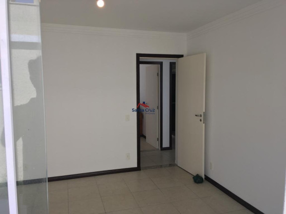 Imagem Sobrado com 3 Quartos à Venda, 450 m² em Ingleses Do Rio Vermelho - Florianópolis Imagem Sobrado com 3 Quartos à Venda, 450 m² em Ingleses Do Rio Vermelho - Florianópolis