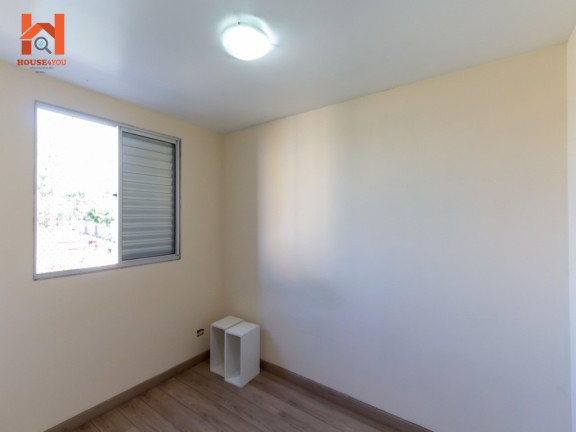 Imagem Apartamento com 2 Quartos à Venda, 44 m² em Fazenda Morumbi - São Paulo Imagem Apartamento com 2 Quartos à Venda, 44 m² em Fazenda Morumbi - São Paulo