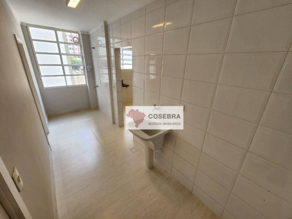Imagem Apartamento com 3 Quartos à Venda, 165 m² em Jardim Paulista - São Paulo Imagem Apartamento com 3 Quartos à Venda, 165 m² em Jardim Paulista - São Paulo