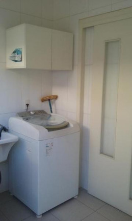 Imagem Casa com 5 Quartos à Venda, 300 m² em Loteamento Residencial Campos Do Conde Ii - Tremembé Imagem Casa com 5 Quartos à Venda, 300 m² em Loteamento Residencial Campos Do Conde Ii - Tremembé