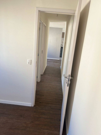 Imagem Apartamento com 2 Quartos à Venda, em Parque Yolanda (nova Veneza) - Sumaré Imagem Apartamento com 2 Quartos à Venda, em Parque Yolanda (nova Veneza) - Sumaré