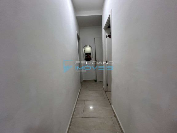 Imagem Apartamento com 3 Quartos para Alugar, 74 m² em Ocian - Praia Grande Imagem Apartamento com 3 Quartos para Alugar, 74 m² em Ocian - Praia Grande
