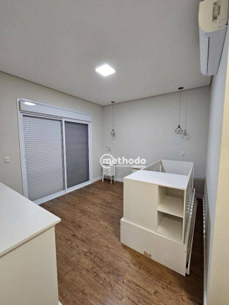 Imagem Casa com 3 Quartos à Venda, 203 m² em Parque Brasil 500 - Paulínia Imagem Casa com 3 Quartos à Venda, 203 m² em Parque Brasil 500 - Paulínia