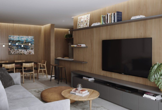 Imagem Imóvel com 3 Quartos à Venda, 291 m² em Lagoa - Rio De Janeiro Imagem Imóvel com 3 Quartos à Venda, 291 m² em Lagoa - Rio De Janeiro