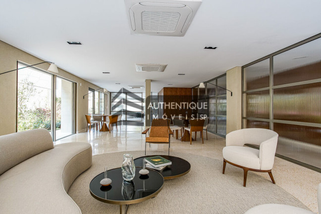Imagem Apartamento com 3 Quartos à Venda, 167 m² em Alto De Pinheiros - São Paulo Imagem Apartamento com 3 Quartos à Venda, 167 m² em Alto De Pinheiros - São Paulo