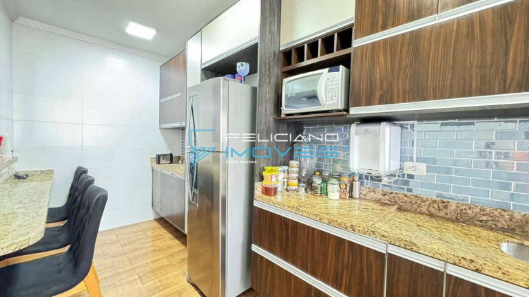 Imagem Apartamento com 2 Quartos à Venda, 100 m² em Guilhermina - Praia Grande Imagem Apartamento com 2 Quartos à Venda, 100 m² em Guilhermina - Praia Grande