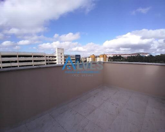 Sobrado com 3 Quartos à Venda, 150 m² em Demarchi - São Bernardo Do Campo