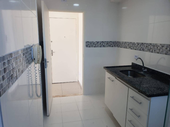 Imagem Apartamento com 3 Quartos à Venda, 65 m² em Brás - São Paulo Imagem Apartamento com 3 Quartos à Venda, 65 m² em Brás - São Paulo