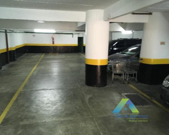 Imagem Apartamento com 3 Quartos à Venda, 90 m² em Saúde - São Paulo Imagem Apartamento com 3 Quartos à Venda, 90 m² em Saúde - São Paulo