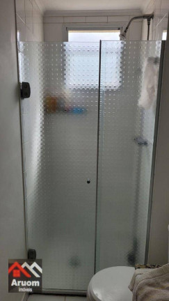 Imagem Apartamento com 2 Quartos à Venda, 65 m² em Vila Graciosa - São Paulo Imagem Apartamento com 2 Quartos à Venda, 65 m² em Vila Graciosa - São Paulo