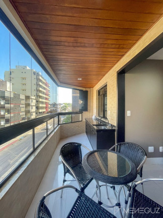Imagem Apartamento com 3 Quartos à Venda, 108 m² em Praia Do Morro - Guarapari Imagem Apartamento com 3 Quartos à Venda, 108 m² em Praia Do Morro - Guarapari