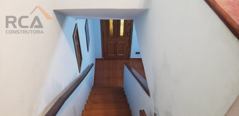 Imagem Casa com 2 Quartos à Venda, 132 m² em Vila Olímpia - São Paulo Imagem Casa com 2 Quartos à Venda, 132 m² em Vila Olímpia - São Paulo