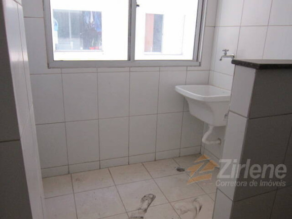 Imagem Apartamento com 2 Quartos à Venda, 95 m² em Praia Do Morro - Guarapari Imagem Apartamento com 2 Quartos à Venda, 95 m² em Praia Do Morro - Guarapari
